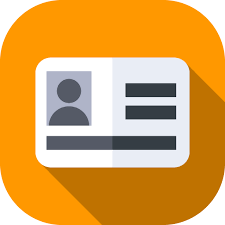 If you have an apk file, then there is an option in bluestacks to import apk file. Punjab Driver License Verification Apk 1 4 Download Apk Latest Version