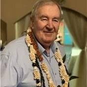 Loper Family Obituaries