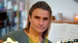 Nacho Cano, ex de Mecano, actuará en el Sonorama Ribera 2019