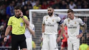 توداي مشاهدة مباراة ليفربول وريال مدريد بث مباشر الاسطورة لايف مشاهدة مباراة ليفربول وريال مدريد بث مباشر يلا شوت. Ø¨Ø« Ù…Ø¨Ø§Ø´Ø± Ù…Ø¨Ø§Ø±Ø§Ø© Ø§Ù„ÙƒÙ„Ø§Ø³ÙŠÙƒÙˆ Ù…Ø¨Ø§Ø±Ø§Ø© Ø§Ù„Ø¹ÙˆØ¯Ø© Ø¨Ø±Ø´Ù„ÙˆÙ†Ø© ÙˆØ±ÙŠØ§Ù„ Ù…Ø¯Ø±ÙŠØ¯ Ø§Ù„ÙŠÙˆÙ… Ù‚Ù†Ø§Ø© On Sport Hd Ù‡ÙŠÙ„Ø§Ù‡ÙˆØ¨