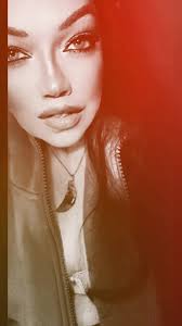 Goodnight: A Classic Country Lipsync Experience