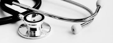 You can call my options on freephone 1800 828 010 (from. Surgical Abortion First Trimester Conditions Treatments Ucsf Health