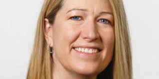 Shannon Klinger's Instagram, Twitter & Facebook