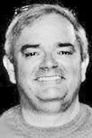 Mark Stickney Obituary (2018)