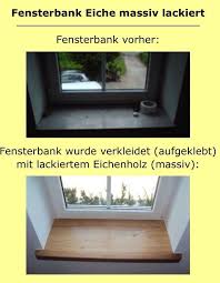 Tolle Idee Fur Fensterbank Fensterbank Tolle Wohnzimmer Fensterbanke Holz Wohnung Renovieren Haus Renovieren