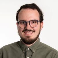 2700+ "Minder" profiles