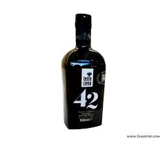 Sial 10 Facons De Valoriser Les Ingredients Sial 10 Facons De Valoriser Les Ingredients La Distribution Lineaires