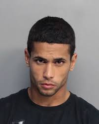 Jun 07, 2021 · santa ana, c.a. How To Find Mugshots California The Guide Ways