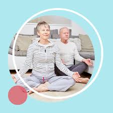 These are the main areas that an insurance underwriter must evaluate when writing an insurance policy for a property. Copes Platform Virtual Health Partners