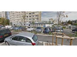 Les lieux populaires dans les environs de place du 18 juin 1940. Asnieres Sur Seine 7 Rue Du 18 Juin 1940 Location De Place De Parking