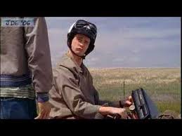 Maybe you would like to learn more about one of these? Dumb Dumber Mini Bike Youtube