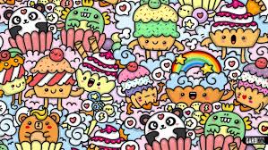 I make art and i share it with the world. Doodle Art Faces Vexx 1280x720 Download Hd Wallpaper Wallpapertip
