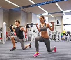 In this video, i simulate possible uk tier 4 visa interview questions and answers to them. Vast Majority Of Uk Fitness Industry Stays Open Ukactive Will Fight Liverpool Lockdown