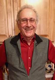 Rasmussen-Wilson Funeral Home Obituary for Virgil Wendell Cole