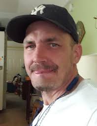 William Andrew Victor Obituary June 2, 2021