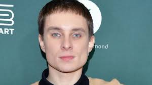 Fryderyki 2024. Ralph Kaminski znowu to zrobił! Wcześniej Zalewski, a  teraz?