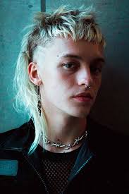 Shane Nagle (shanenagle)