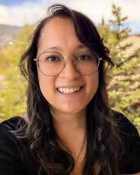 Find Mindfulness-Based (MBCT) Therapists and Psychologists in Florissant,  CO