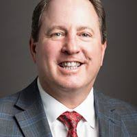 David Luckner Email & Phone Number