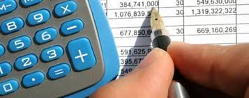 Image result for inps