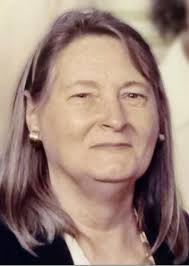 June Hughes Obituary (2022)