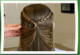 Los Mejores Peinados Unas Acrilicas