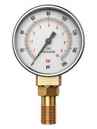 Check spelling or type a new query. Gas Line Pressure Test Memphis Tn Plumbing Services
