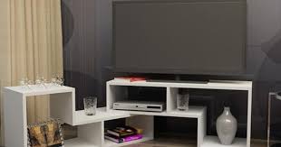 Inspired By The Famous Game Tetris Tetris Expendable Tv Stand Www Modernfurnituredeals Co Tv Stand Designs Interior Design Living Room Tv Unit Furniture