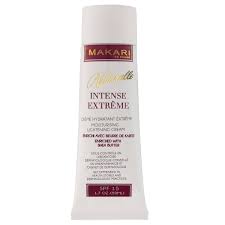 Beste Hautstraffende Gesichtscreme Makari Best Skin Lightening Cream Skin Lightening Cream Skin Bleaching Cream