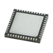 The nxh3670 runs a proprietary audio streaming protocol which has been optimized for gaming headset applications. 2 4 Ghz Transceiver Nxh3670 Nxp Semiconductors Bluetooth Audio Programmable