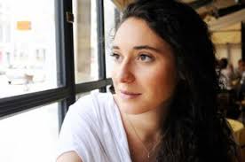 FRANCESCA COZZI INTERIOR DESIGNER