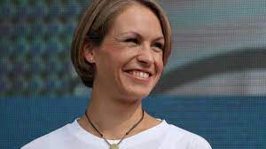 Magdalena neuner und ihr ehemann dürfen sich erneut über nachwuchs freuen. Magdalena Neuner Is Expecting Offspring Again Teller Report