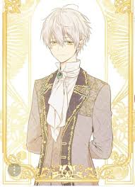 Who made me a princess average 4.8 / 5 out of 176. Suddenly Became A Princess One Day Anime Princess Fantasy Princess Cute Anime Boy