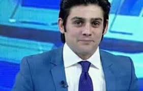 In afghan live tv channels. Alert Former Tolonews Journalist Killed In Targeted Attack