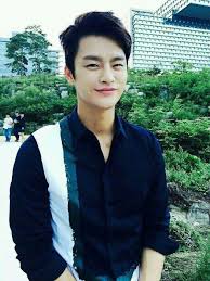 Since summer is approaching very soon, it is better for you to pick for short blue hairstyles. 61 Awesome Korean Hairstyles For Men And Boys To Try