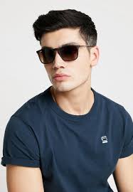 Ray ban chris brown clearance