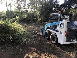 Landscaping & Excavation | Paterson, Maitland, Raymond Terrace