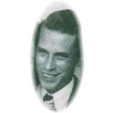 Obituary, Visitation & Funeral Information