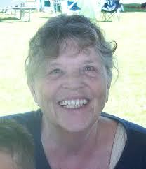 Alden-Waggoner Funeral Chapel & Crematory: March 2017