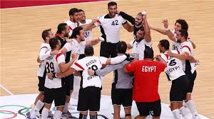 Maybe you would like to learn more about one of these? Ù…ÙˆØ§Ø¹ÙŠØ¯ Ù…Ø¨Ø§Ø±ÙŠØ§Øª Ù…ØµØ± Ø§Ù„Ø£Ø­Ø¯ 182021 ÙÙŠ Ø£ÙˆÙ„Ù…Ø¨ÙŠØ§Ø¯ Ø·ÙˆÙƒÙŠÙˆ 2020 ÙˆØ§Ù„Ù‚Ù†ÙˆØ§Øª Ø§Ù„Ù†Ø§Ù‚Ù„Ø© ØµØ­Ø§ÙØ© Ø§Ù„Ø¬Ø¯ÙŠØ¯ Ø±ÙŠØ§Ø¶Ø©