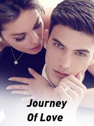 jared chance journey of cultivation Books and Novels Read for Free