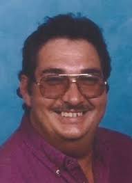 Hugh Simpson Obituary May 5, 2017