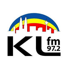 It was launched on 3 october 2005 and targets listeners aged between fifteen and thirty years old. Kl Fm 97 2 Listen Online Mytuner Radio