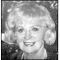 Clarice Matteson Obituary