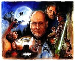 John Williams: The Legendary Composer – The Edge