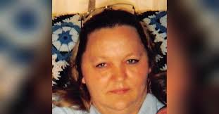 Cynthia Brooks Obituary