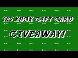You give them the chance to buy applications, games, motion pictures, music, and tv—things they need to play on xbox codes, by and large, comprise 25 alphanumeric characters imprinted on a card. Free 25 Xbox Gift Card Code Online Discount Shop For Electronics Apparel Toys Books Games Computers Shoes Jewelry Watches Baby Products Sports Outdoors Office Products Bed Bath Furniture Tools