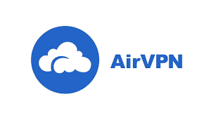 We did not find results for: Airvpn Coupon Code Up To 50 Discount 2019