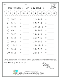 26 Maths For 9 Year Olds Worksheets Accounting Invoice In 2020 First Grade Math Worksheets Free Printable Math Worksheets Math Worksheets