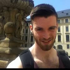 Dylan McCabe (@o0_DYL4N_0o)